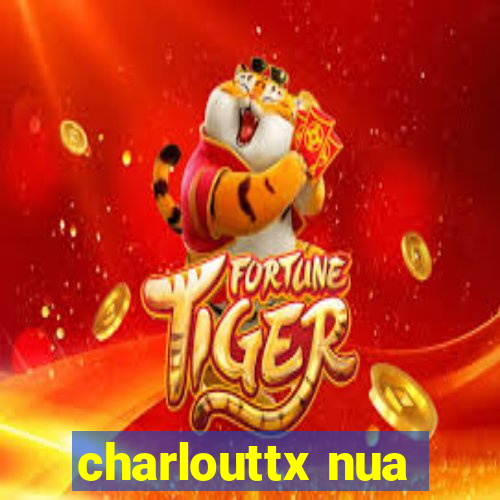 charlouttx nua